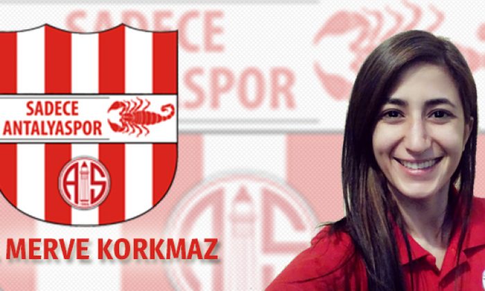 Kümeye mi Avrupa’ya mı?