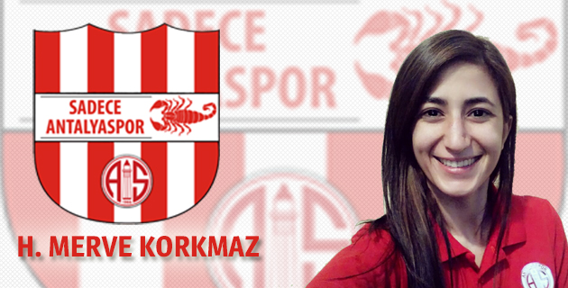 Çuvaldızı Kendinize İğneyi Bize