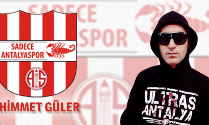 İş İşten Geçti