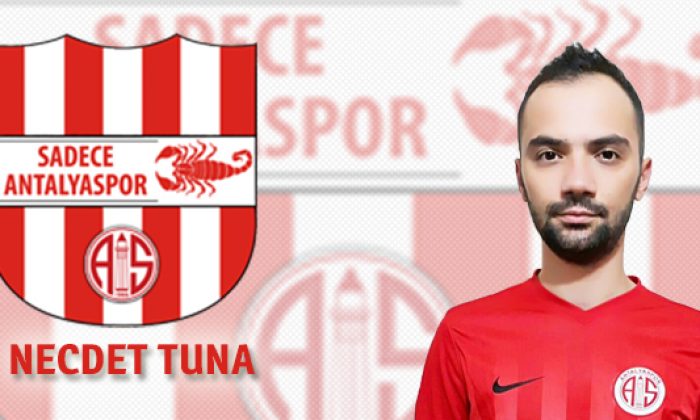 Yanlış Oyun Tarzı İsteksiz Oyuncular