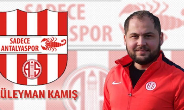 Biz mi Çıkıp Oynayalım