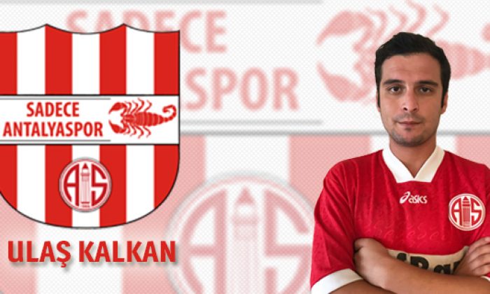 Sabır Taşı Çatlamak Üzere