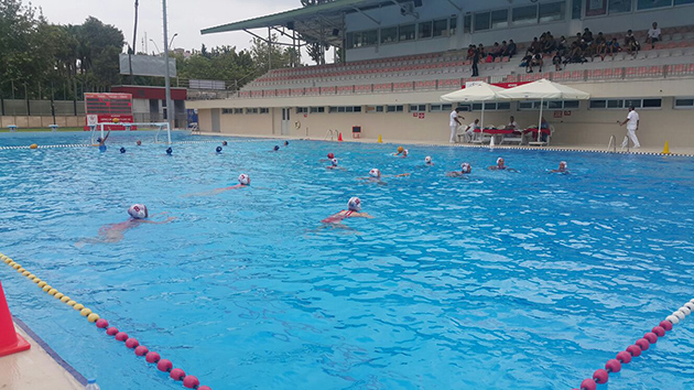 Antalyaspor Galibiyetle Başladı