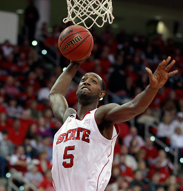 Antalyaspor C.J Leslie’yi Duyurdu