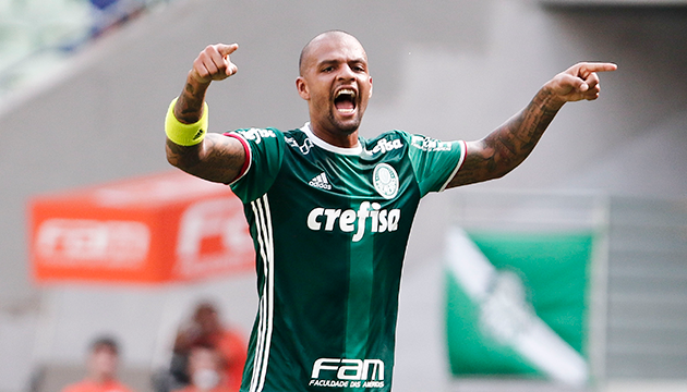 Antalyaspor’da Melo İddiası