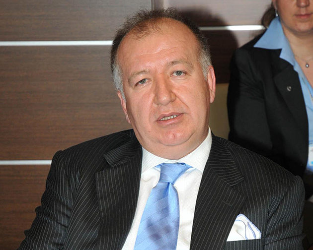 Gencer: “Ara Mizan Açıklansın”