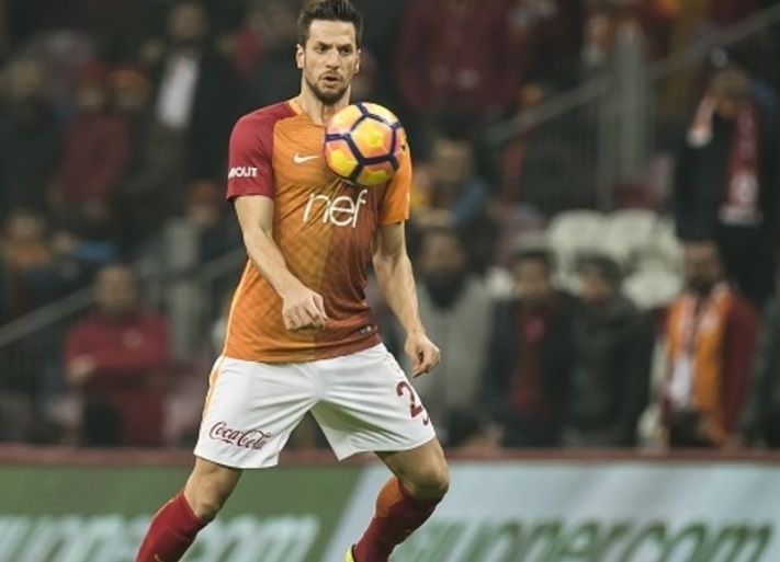 Antalyaspor’da Hakan Balta İddiası