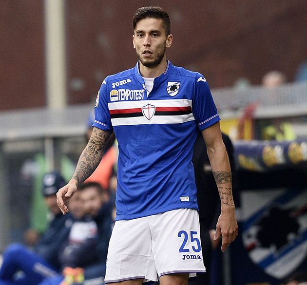 Antalyaspor’da Ricky Alvarez İddiası