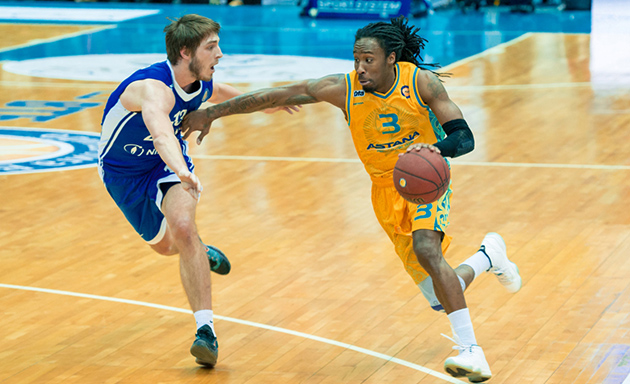 Antalyaspor Deneyimli Oyuncuyla Anlaşmaya Vardı