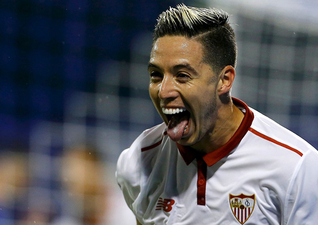 Antalyaspor’un “10 Numara”sı Belli Oldu