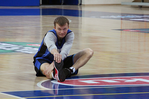 Antalyaspor’dan 2.04’lük İmza