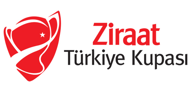Türkiye Kupası’nın Statüsü Değişti