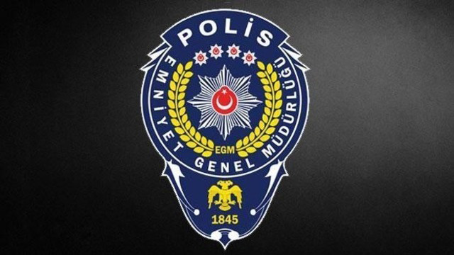 EGM’den Küfüre Soruşturma