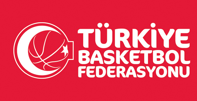 Basketbolun Kalbi Antalya’da Atacak