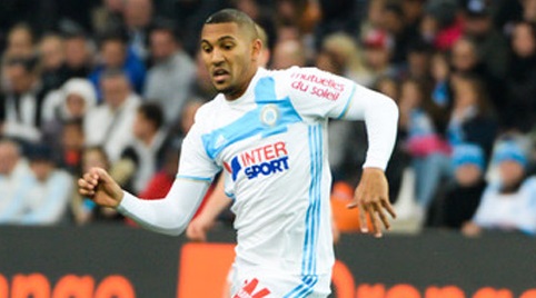 Vainqueur Transferinde Sona Gelindi