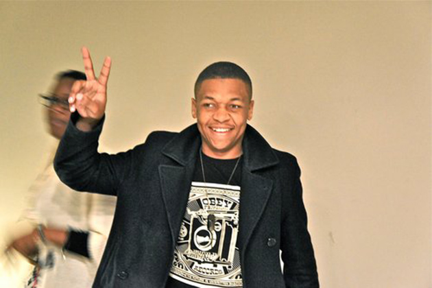 De Happi: “Eto’o Gitmek İstiyor”