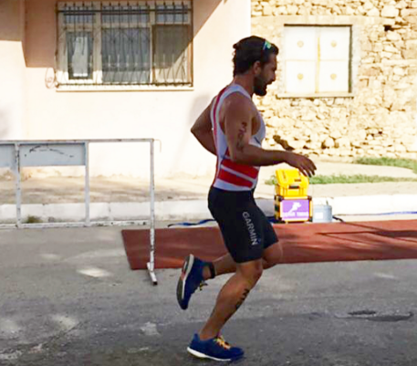 Antalyaspor’dan Türkiye Derecesi