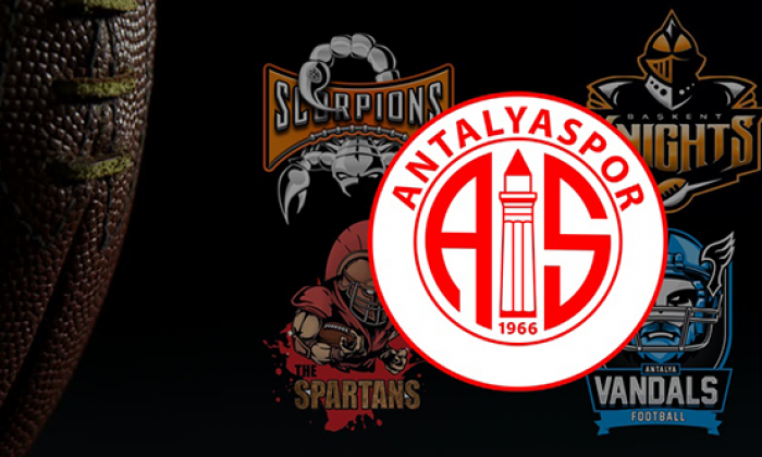 Antalyaspor Yeniden Yapılanmaya Gidiyor