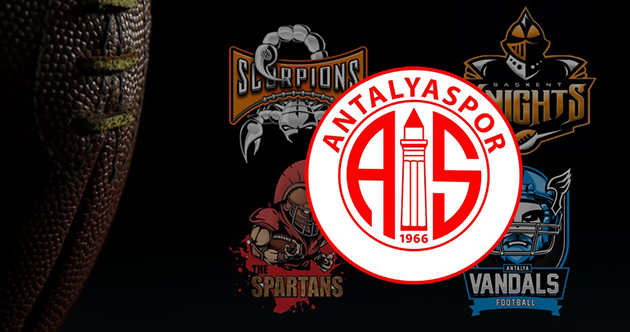 Antalyaspor Yeniden Yapılanmaya Gidiyor
