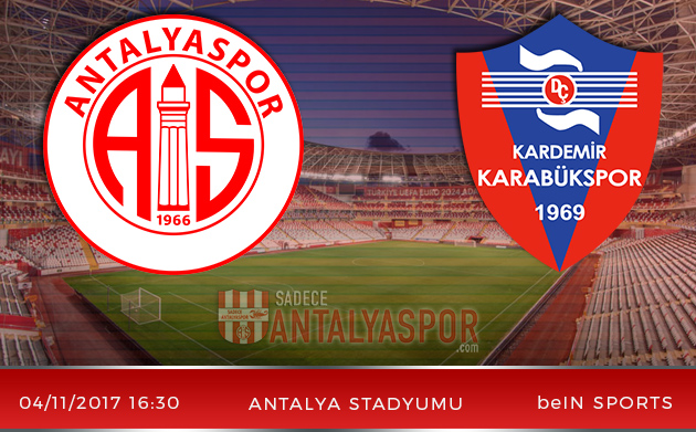 Karabükspor Maçının Bilet Fiyatları Belli Oldu