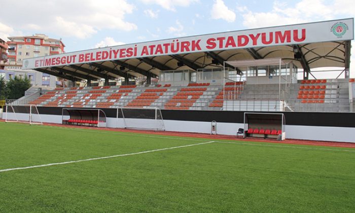 Kulüpten Kupaya Dair Önemli Duyuru