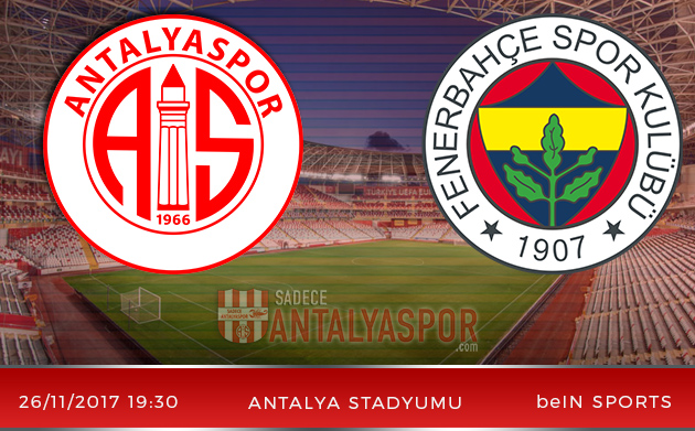 Fenerbahçe Maçının Biletleri Satışa Çıktı