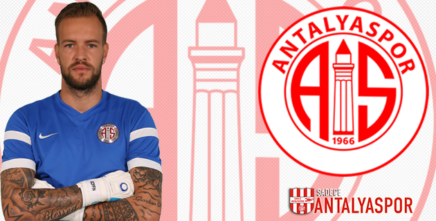 Ruud Boffin – Doğum Günü