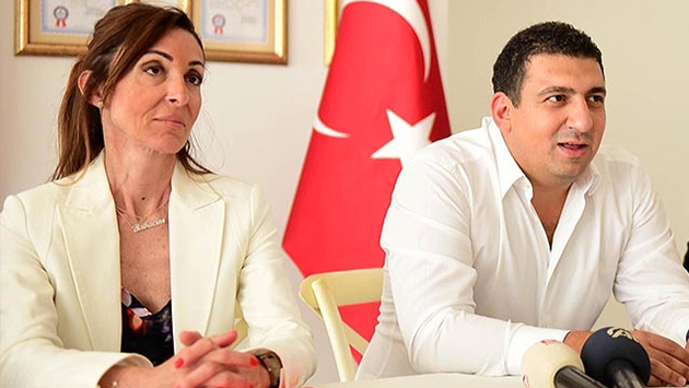 İstifada Geri Adım Geldi