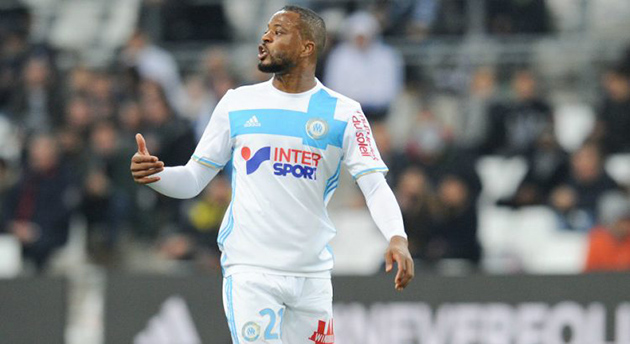Antalyaspor’da Defansa Sürpriz Aday
