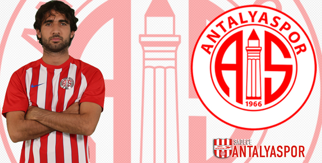 Sakıb Aytaç – Doğum Günü