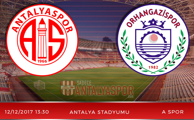 Orhangazi Belediyespor Mücadelesi Biletleri Satışa Çıktı