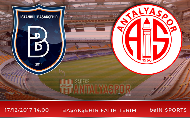 Medipol Başakşehir Maçının Biletleri Satışa Çıktı