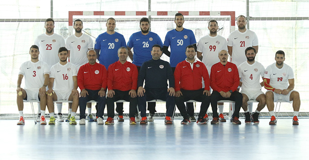 Merzifon Belediyespor 24-25 Antalyaspor