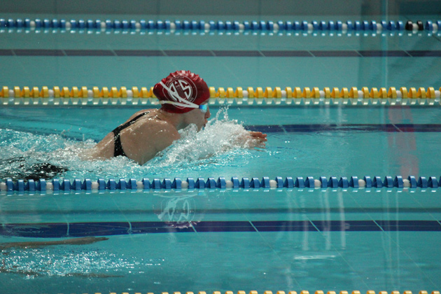 Doğa Koleji Birlikteliği Meyvelerini Veriyor