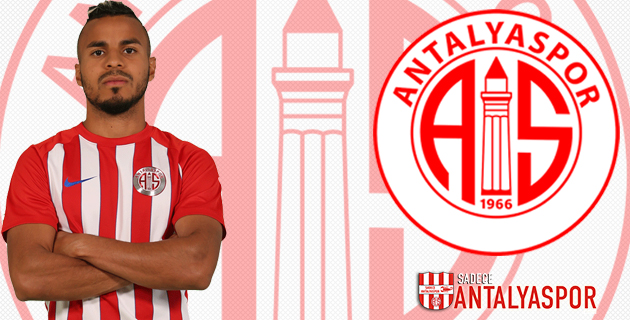 Mutlu Yıllar Danilo!