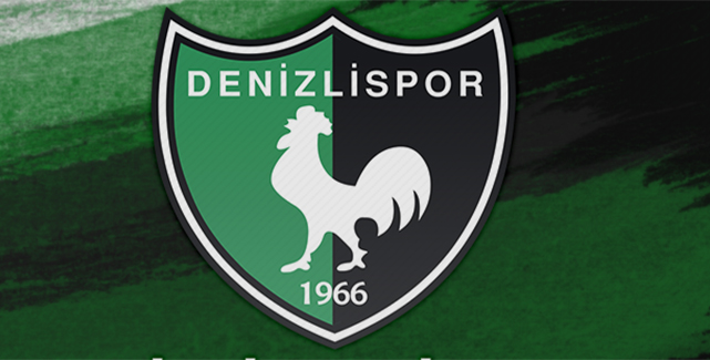 Denizlispor Kulübü Saldırıyı Kınadı