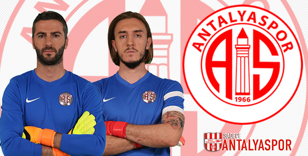 Ferhat – Ozan Doğum Günü