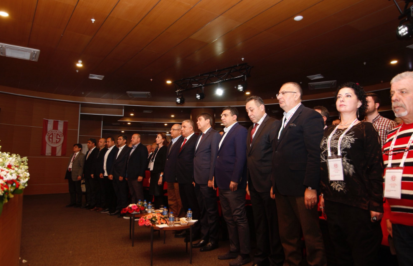 Nafiz Tanır O İddialar Hakkında Konuştu