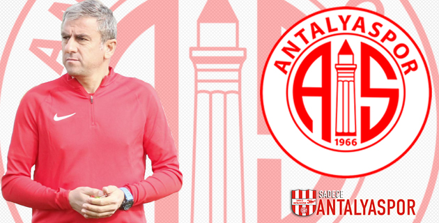 Mutlu Yıllar Hamza Hoca!