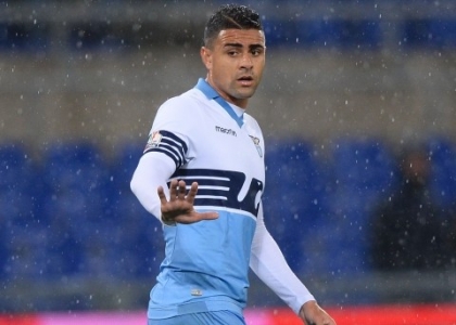 Antalyaspor Mauricio’yu İstiyor