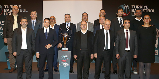 Antalyaspor’un Rakibi Belli Oldu
