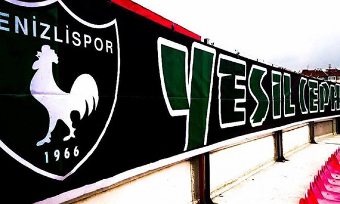 Yeşil Cephe’den Saldırı Açıklaması