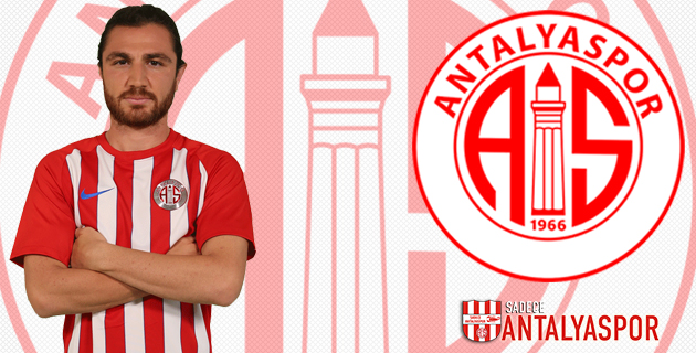 Mutlu Yıllar Zeki Yıldırım