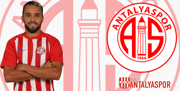 Mutlu Yıllar Charles