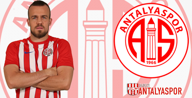 Mutlu Yıllar Chico!