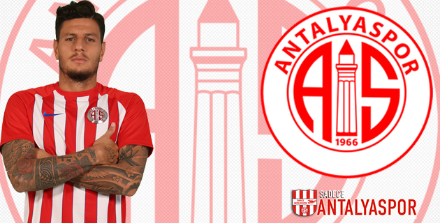 Mutlu Yıllar Diego!