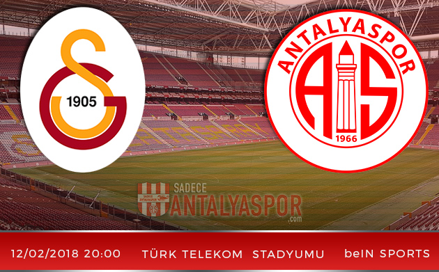 Galatasaray Maçının Bilet Fiyatları Belli Oldu