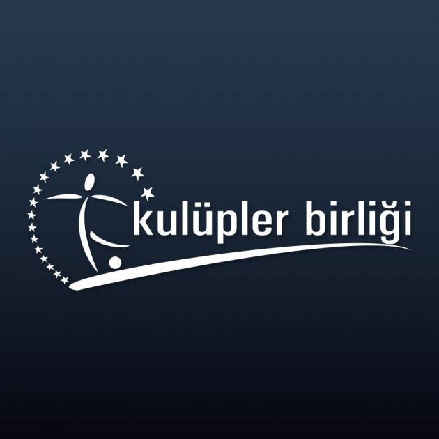 Kulüpler Birliği Başkanı Belli Oldu