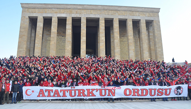 Kulüpten Tepki Çeken Açıklama