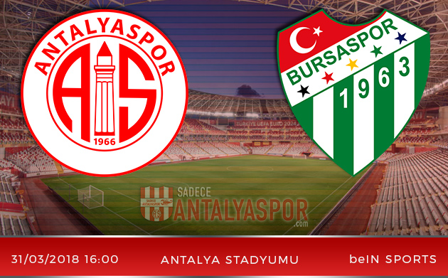 Bursaspor Maçının Biletleri Satışa Çıktı